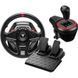 Комплект (руль, педали) Thrustmaster T128 Shifter Pack (4460267) 018650 фото 3