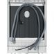 Посудомийна машина Whirlpool WIO 3T126 PFE 031001 фото 6