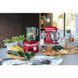 Кухонная машина KitchenAid 5KSM185PSEOB 020839 фото 4