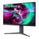 Монитор LG 32GR93U-B 022492 фото 2