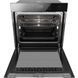 Духовка электрическая Amica ED97699BA+ X-TYPE STEAM O 011696 фото 2
