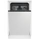 Посудомоечная машина Beko DIS46120 030601 фото 1
