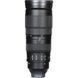 Длиннофокусный объектив Nikon AF-S Nikkor 200-500mm f/5,6E ED VR (JAA822DA) 014469 фото 8