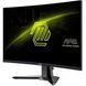 Монитор MSI MAG 27CQ6F 023669 фото 3