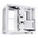 Корпус Lian Li O11D Mini-S White 018044 фото 6