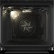 Кухня GORENJE GEIT5C60WPG 2103285 фото 10