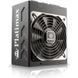 Блок живлення Enermax PLATIMAX 1700W (EPM1700EGT) 002163 фото 1