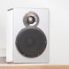 Акустична система FiiO SA1 White 589367 фото 4