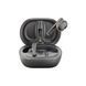 Наушники TWS POLY Voyager Free 60+ Black (7Y8G3AA) 029295 фото 4