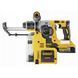 Перфоратор DeWALT DCH275P2 034723 фото 4