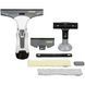 віконний пилосос Karcher WV 5 Premium Plus Home Line (1.633-461.0) 012662 фото 3