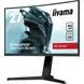 Монітор iiyama G-Master GB2766HSU-B1 023469 фото 8