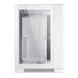 Корпус Lian Li O11D Mini-S White 018044 фото 7
