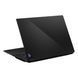 ASUS ROG Flow X16 GV601VV (GV601VV-NL005W) 026728 фото 10