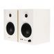 Мультимедийная акустическая система Edifier MR4 White 028491 фото 1