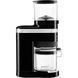Кофемолка электрическая KitchenAid 5KCG8433EOB 016276 фото 3