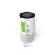 Очищувач повітря Soehnle Airfresh Clean Connect 500 (68098) 026055 фото 2