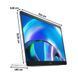 Монітор DELL Pro 14 Plus P1425 14" 1920x1200 IPS 2068506 фото 2