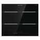 Варильна поверхня електрична Gorenje IT646ORAB 007461 фото 1