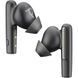 Наушники TWS POLY Voyager Free 60+ Black (7Y8G3AA) 029295 фото 1