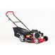 Газонокосарка бензинова NAC LP50-173-HS-NG 014753 фото 1