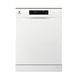 Посудомоечная машина Electrolux ESM48310SW 030801 фото 1