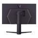 Монитор LG 32GR93U-B 022492 фото 4