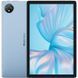 Планшет Blackview Tab 80 4/64GB 4G Dual Sim Blue (6931548314486) 033434 фото 1
