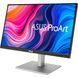 Монітор ASUS ProArt PA278CV (90LM06Q0-B01370) 023071 фото 2