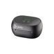 Наушники TWS POLY Voyager Free 60+ Black (7Y8G3AA) 029295 фото 6