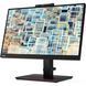 Монитор Lenovo ThinkVision T22v-20 (61FBMAT6EU) 023619 фото 3