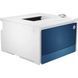 HP Color LaserJet Pro 4202dn 002621 фото 3