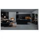 Духовка електрична Gorenje BCM4547DG 011357 фото 4