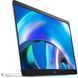 Монітор DELL Pro 14 Plus P1425 14" 1920x1200 IPS 2068506 фото 1