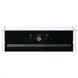 Духовка електрична Gorenje BCM4547DG 011357 фото 7