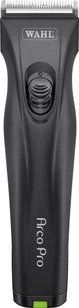 Машинка для стрижки Wahl Arco Pro 1876-0472 594574 фото