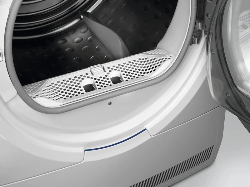 Сушильна машина Electrolux EW6DEU285YP 573216 фото