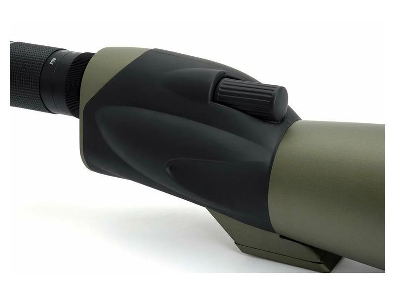 Підзорна труба Celestron Ultima 80 - 45&deg; 034989 фото