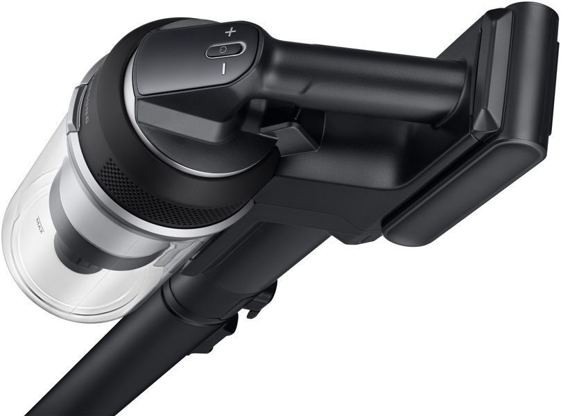 Пилосос SAMSUNG Jet 95S Complete Extra VS70H28GEK/GE 2120829 фото