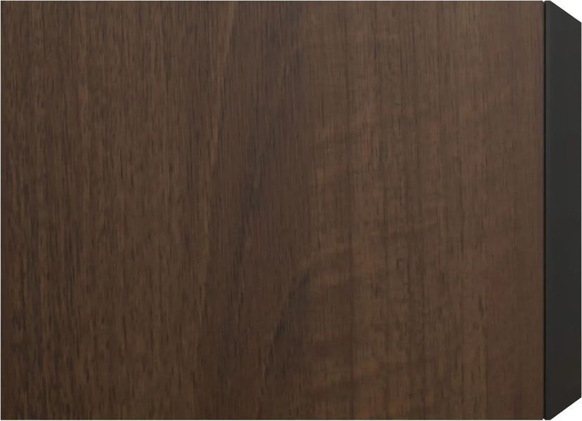 Акустична система центрального каналу Klipsch RP-500C II Walnut 601447 фото