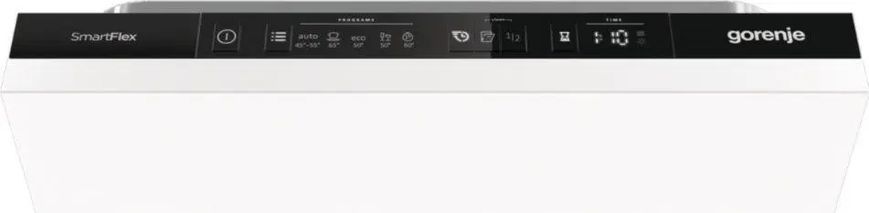 Посудомоечная машина Gorenje GV561D10 030168 фото