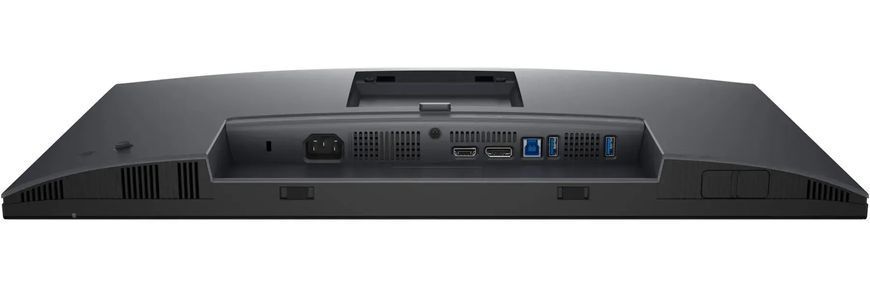 Монітор Dell P2425D (210-BQMX) 578999ua фото