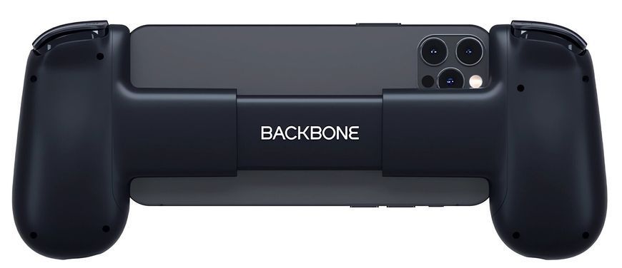 Контролер BACKBONE One BB-02-B-X 526650 фото