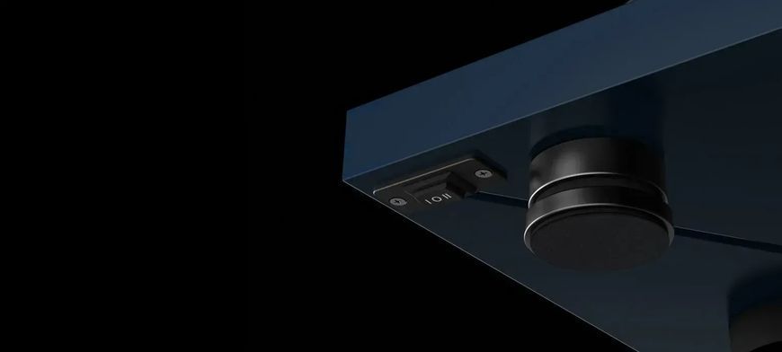Проигрыватель виниловых дисков Pro-ject Debut Carbon Evo Nut 598019 фото