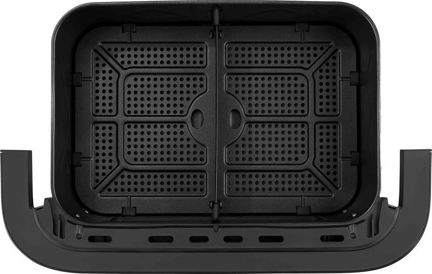 Фритюрница без масла Air Fryer INSTANT POT Vortex Versazone 12L 6 автоматических программ 140-3025-01-EU e2652421 фото