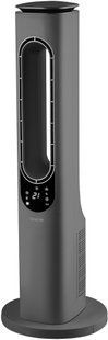 Тепловентилятор SENCOR SFH 3704SL 2137279 фото