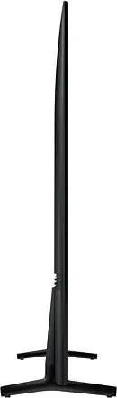 Телевизор Samsung HG65BU800 599077 фото