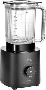 Блендер стаціонарний Zwilling Enfinigy Pro 53001-001-0 000400 фото