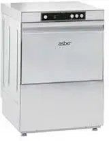 Посудомийна машина Asber GM-510 W B 609537 фото