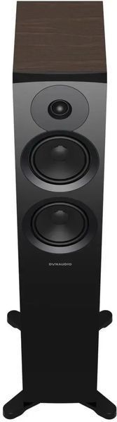 Акустические колонки Dynaudio Emit 30 Nut 601642 фото